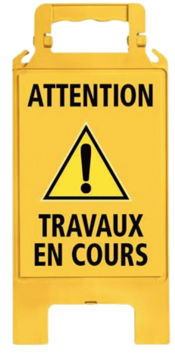 micro baobafrika travaux