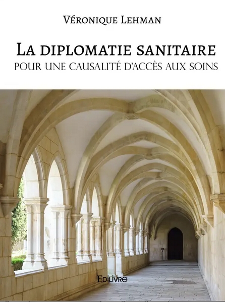 La Diplomatie Sanitaire