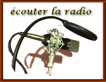 micro baobafrika radio